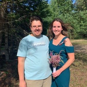 Meet your Posher, Kinnon